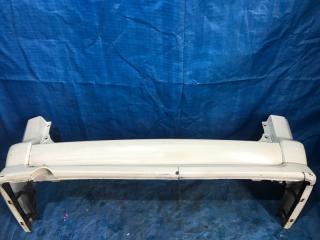 Бампер задний HONDA STEPWGN контрактная Бампер задний HONDA STEPWGN