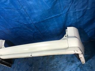 Бампер задний HONDA STEPWGN RF3 71501-S77-ZZ00 2 ракурс