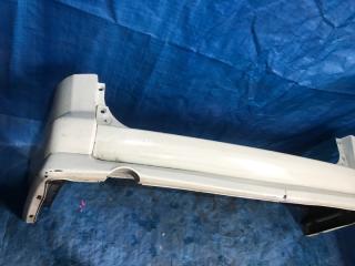 Бампер задний HONDA STEPWGN RF3 71501-S77-ZZ00 3 ракурс