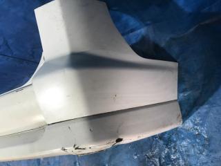 Бампер задний HONDA STEPWGN RF3 71501-S77-ZZ00 4 ракурс
