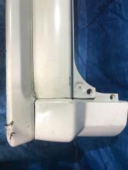 Бампер задний HONDA STEPWGN RF3 71501-S77-ZZ00 5 ракурс