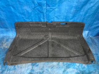 Обшивка багажника TOYOTA CROWN MAJESTA