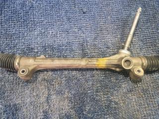 Рулевая рейка TOYOTA NOAH ZRR75 3ZRFE 1 ракурс Рулевая рейка TOYOTA NOAH ZRR75 3ZRFE 1 ракурс