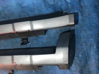 Порог HONDA CR-V RE4 71800-SWA-ZZ-50 2 ракурс