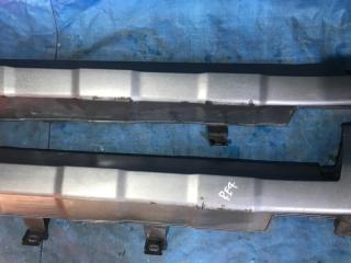 Порог HONDA CR-V RE4 71800-SWA-ZZ-50 3 ракурс