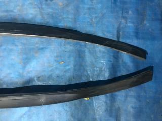 Молдинг на крышу NISSAN STAGEA NM35 VQ25DD 73821-AQ000 2 ракурс