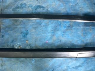 Молдинг на крышу NISSAN STAGEA NM35 VQ25DD 73821-AQ000 3 ракурс