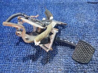 Педаль тормоза NISSAN SERENA