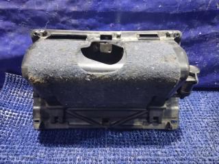Бардачок TOYOTA CROWN JZS153 55550-30290 2 ракурс
