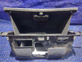 Бардачок TOYOTA CROWN JZS153 55550-30290 3 ракурс
