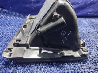 Бардачок TOYOTA CROWN JZS153 55550-30290 4 ракурс