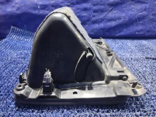 Бардачок TOYOTA CROWN JZS153 55550-30290 5 ракурс