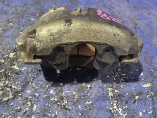 Суппорт правый передний MAZDA PREMACY CREW 814 2 ракурс