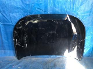 Капот TOYOTA RAV4 MXAA54 1 ракурс