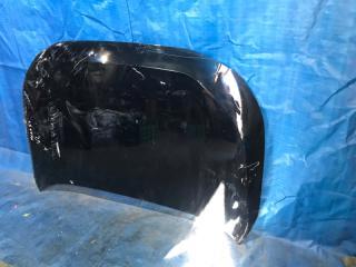 Капот TOYOTA RAV4 MXAA54 2 ракурс
