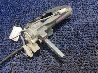 Замок зажигания TOYOTA WINDOM MCV30 1MZFE 45020-33-8 2 ракурс