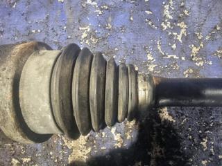 Привод правый задний VOLVO XC90 C59 B5254T2 3 ракурс Привод правый задний VOLVO XC90 C59 B5254T2 3 ракурс