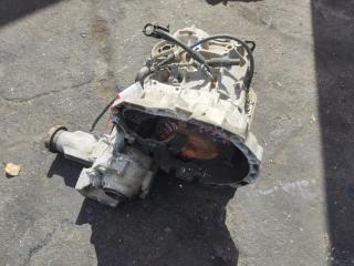 АКПП DAIHATSU TANTO EXE