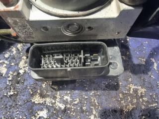Блок abs MITSUBISHI DINGO CQ2A MR407733 5 ракурс