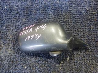 Зеркало переднее правое TOYOTA VISTA