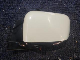 Зеркало переднее левое MITSUBISHI DION