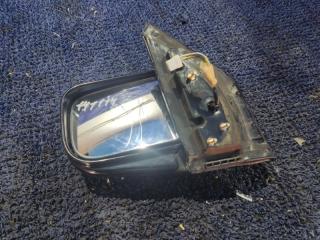 Зеркало левое переднее MITSUBISHI DION CR5W 2 ракурс
