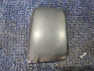 Зеркало переднее левое NISSAN CARAVAN