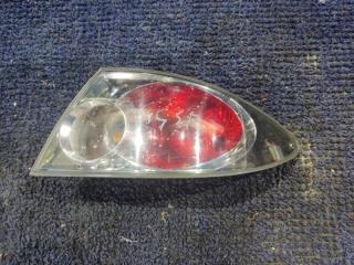 Стоп-сигнал правый задний MAZDA ATENZA GG3S 220-61971 1 ракурс