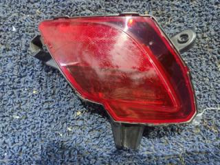 Катафот бампера задний правый MAZDA CX-5