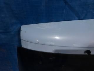 Дверь 5-я SUZUKI ALTO LAPIN HE22S 4 ракурс Дверь 5-я SUZUKI ALTO LAPIN HE22S 4 ракурс