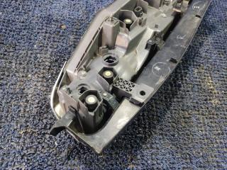Стоп-сигнал правый задний TOYOTA VOXY ZRR80 28-232 4 ракурс