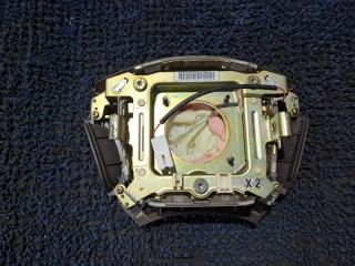 Airbag водительский NISSAN CEFIRO A33 VQ20DE 2 ракурс