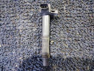 Катушка зажигания DAIHATSU MOVE L900S EF 19070-97203 2 ракурс