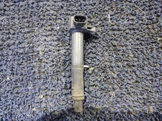 Катушка зажигания DAIHATSU MOVE L900S EF 19070-97203 2 ракурс