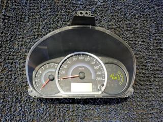 Спидометр MITSUBISHI MIRAGE