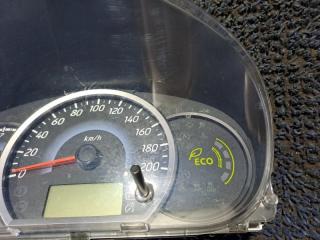 Спидометр MITSUBISHI MIRAGE A05A 8100B533 3 ракурс