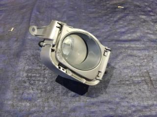 Туманка правая передняя TOYOTA PRIUS ZVW30 81481-47020 1 ракурс