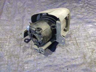 Туманка правая передняя TOYOTA PRIUS ZVW30 81481-47020 2 ракурс