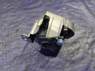 Туманка правая передняя TOYOTA PRIUS ZVW30 81481-47020 3 ракурс