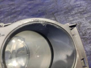 Туманка правая передняя TOYOTA PRIUS ZVW30 81481-47020 4 ракурс