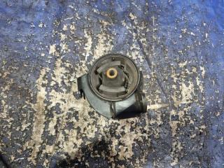 Подушка двигателя правая NISSAN CEFIRO A33 VQ20DE 1 ракурс