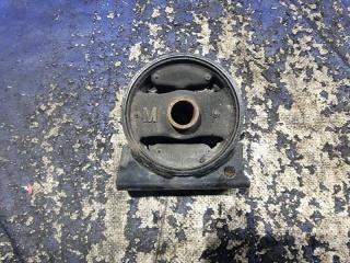Подушка двигателя передняя MITSUBISHI OUTLANDER CW5W 4B12 1 ракурс