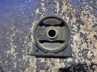 Подушка двигателя передняя MITSUBISHI OUTLANDER CW5W 4B12 2 ракурс