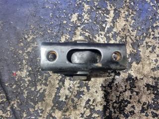 Подушка двигателя передняя MITSUBISHI OUTLANDER CW5W 4B12 3 ракурс