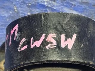 Подушка двигателя передняя MITSUBISHI OUTLANDER CW5W 4B12 5 ракурс