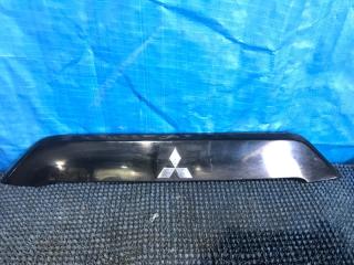 Накладка 5-й двери MITSUBISHI OUTLANDER