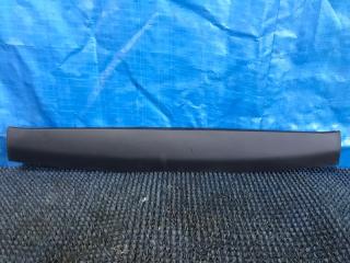 Обшивка двери багажника задняя MITSUBISHI OUTLANDER