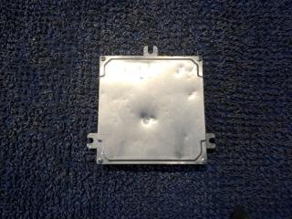 Блок efi HONDA FIT GD2 L13A 37820-PWA-J56 1 ракурс