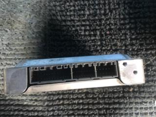 Блок efi TOYOTA HILUX SURF LN130 2LTE 89661-35691 3 ракурс