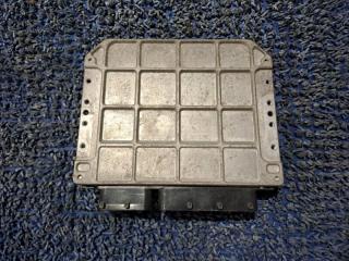 Блок efi TOYOTA COROLLA AXIO NZE144 1NZFE 89661-12P41 2 ракурс Блок efi TOYOTA COROLLA AXIO NZE144 1NZFE 89661-12P41 2 ракурс